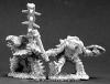 Spikeshells (2)
