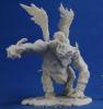 Boar Demon