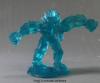 Crystal Golem