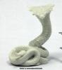 Giant Cobra