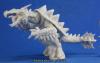 Dragon Tortoise
