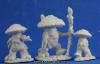 Mushrooms(3)