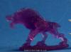 Shadow Hound