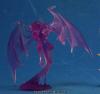 Shadow Demon