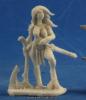 Barbarian Female