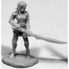Flara, Elf Heroine