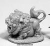 Foo Dog