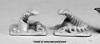 Dungeon Vermin Gnt Centipedes