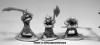 Goblin Warriors