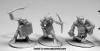 Goblin Skirmishers