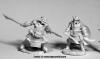 Hobgoblin Veterans (2)