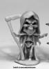 Bonesylvanians - Morty