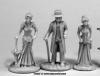 Victorians (3)