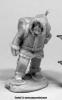 Antarctic Explorer