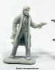 Occult Detective