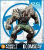 Doomsday (Resin Edition)