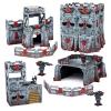 TerrainCrate: Military Compound