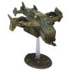 GCPS Hornet Dropship
