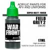 Field Grey 2