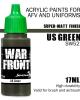 Us Green