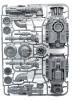Sector Mechanicus: Sacristan Forgeshrine 2