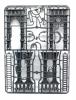 Sector Mechanicus: Sacristan Forgeshrine 3