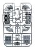 Sector Mechanicus: Sacristan Forgeshrine 4