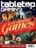 Tabletop Gaming #19 June 2018