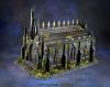 Obsidian Crypt (Boxed Set) 1