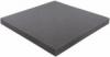 300 mm x 300 mm x 25 mm Pick and Pluck / Pre-Cubed foam tray