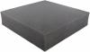 300 mm x 300 mm x 50 mm Pick and Pluck / Pre-Cubed foam tray