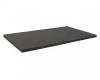 AWBA010 10 mm (0.4 Inch) Foam Tray topper