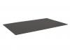 DS005R 5 mm (0.2 Inch) Figure Foam Tray double-size Raster