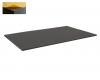 DS015R 15 mm (0.6 Inch) Figure Foam Tray double-size Raster