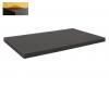 DS025RS 25 mm (1.0 Inch) Figure Foam Tray double-size Raster self-adhesive