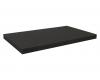 DS030R 30 mm (1.2 Inches) Figure Foam Tray double-size Raster
