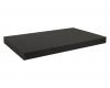 DS040R 40 mm (1.6 Inches) Figure Foam Tray double-size Raster