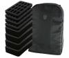 Feldherr BACKPACK 64 miniatures + large Tanks and Monster