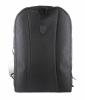Feldherr BACKPACK X-Wing Empire