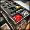 Feldherr foam kit for Thunderstone Quest
