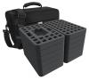 Feldherr MAXI Bag for Star Wars Destiny - 6 Decks and 384 Dice