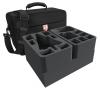 Feldherr MAXI Bag for Star Wars X-Wing Imperial Attack Force
