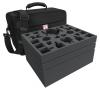 Feldherr MAXI Bag for Star Wars X-Wing Scum Wave 1 - 10 and C-ROC Cruiser