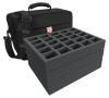 Feldherr MAXI Bag for Tanks / Monsters und 50 Miniatures with large base