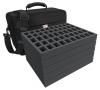 Feldherr MAXI Figure Case for 250 standard sized figures