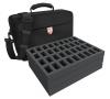 Feldherr MEDIUM 108 Figure Case