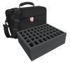 Feldherr MEDIUM 45 PLUS Tanks and Monster Figure Case