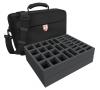 Feldherr MEDIUM bag for 68 Krosmaster figures