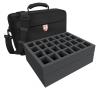 Feldherr MEDIUM Case for The Horus Heresy: Betrayal at Calth