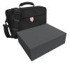 Feldherr MEDIUM large Tanks and Monster Figure Case